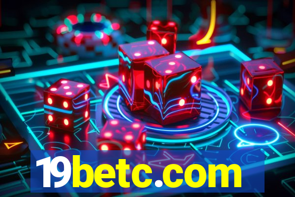 19betc.com