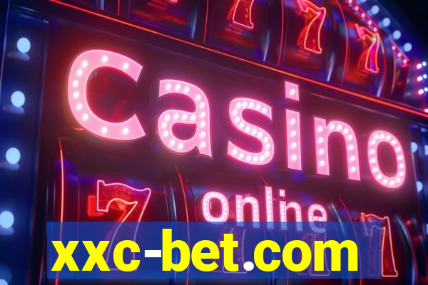 xxc-bet.com