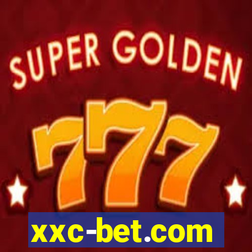 xxc-bet.com