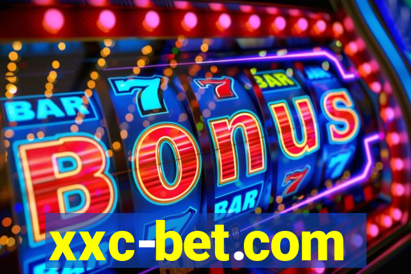 xxc-bet.com