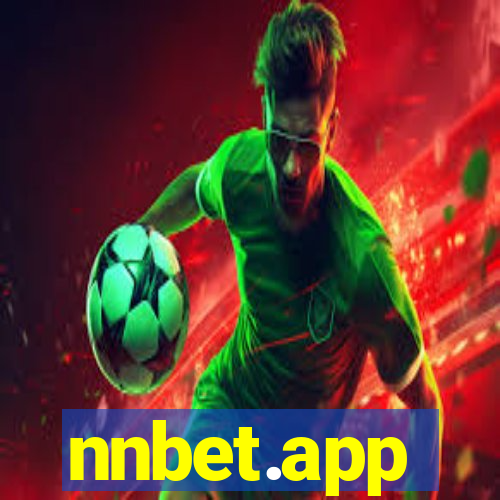 nnbet.app