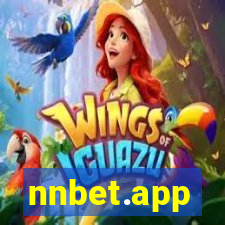 nnbet.app