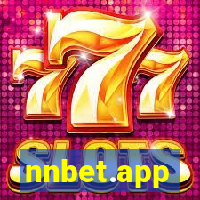 nnbet.app