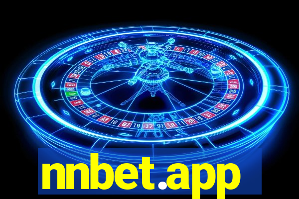 nnbet.app