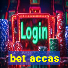 bet accas