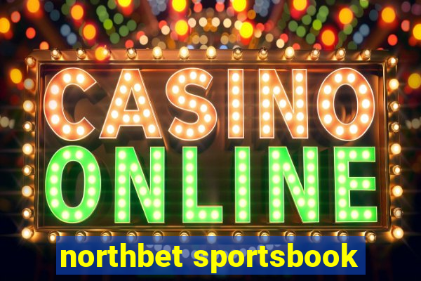 northbet sportsbook