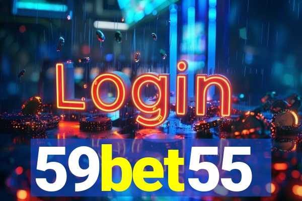 59bet55