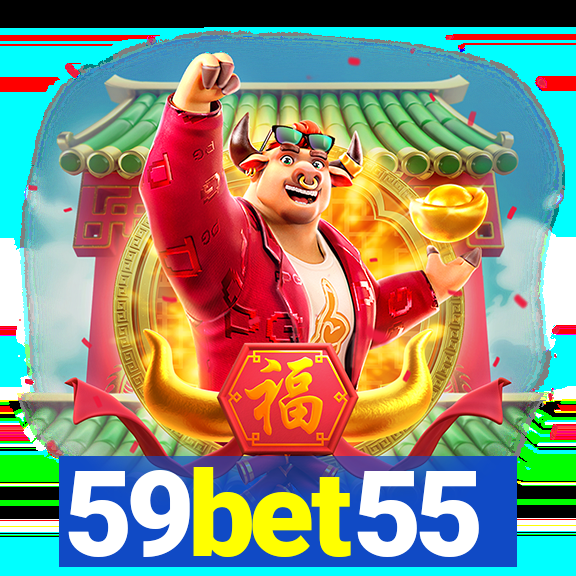 59bet55