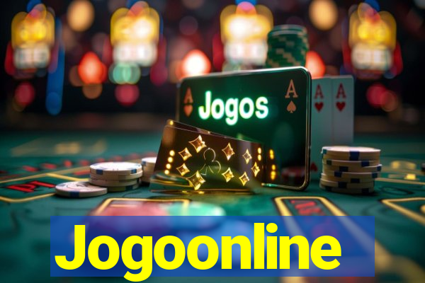 Jogoonline