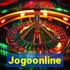 Jogoonline