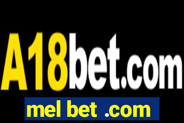 mel bet .com