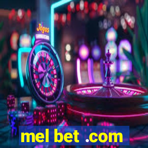 mel bet .com