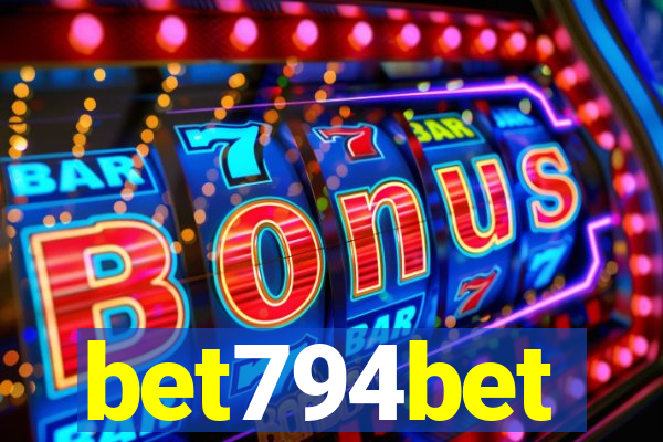 bet794bet