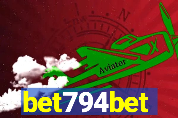 bet794bet