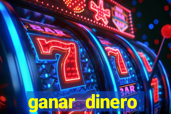 ganar dinero jugando bingo sin invertir