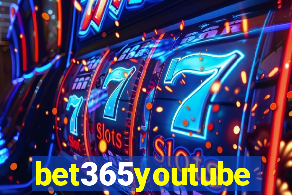 bet365youtube