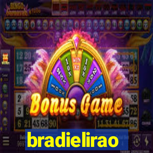 bradielirao