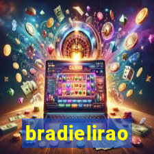 bradielirao