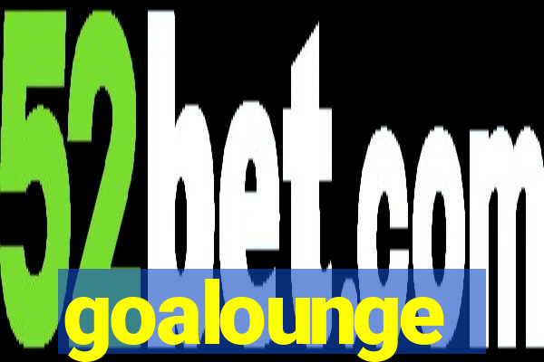 goalounge