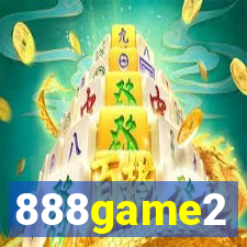 888game2