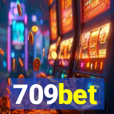 709bet