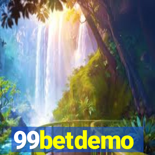 99betdemo