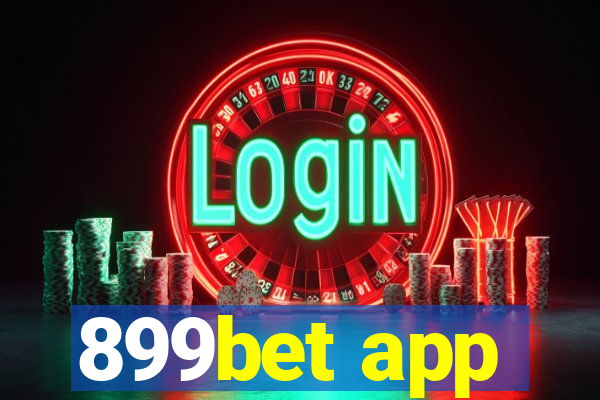 899bet app