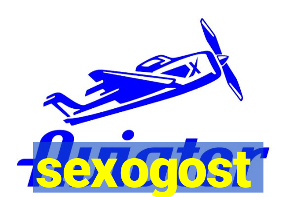 sexogost