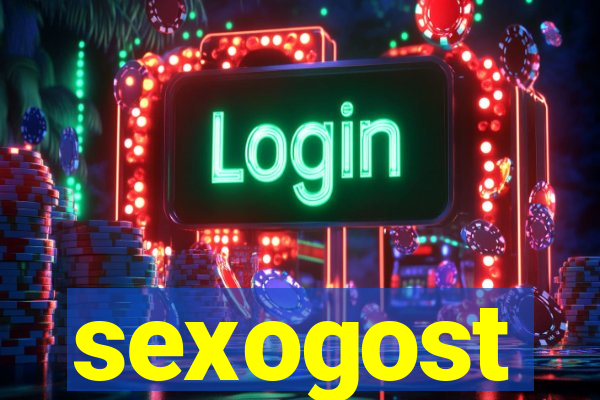 sexogost