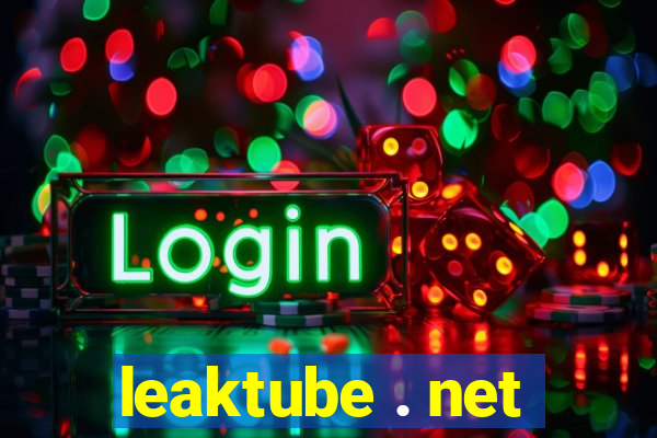 leaktube . net