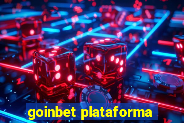 goinbet plataforma