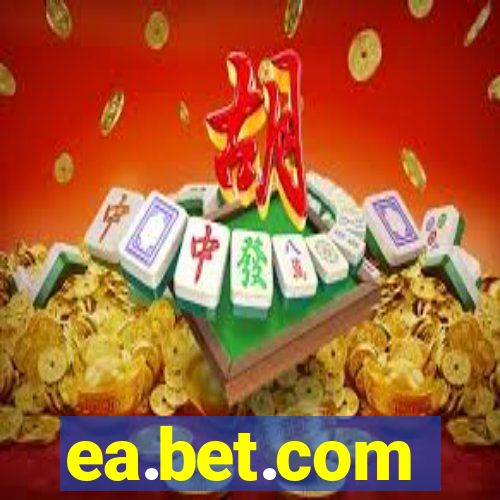 ea.bet.com