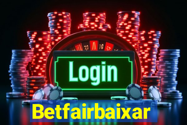 Betfairbaixar