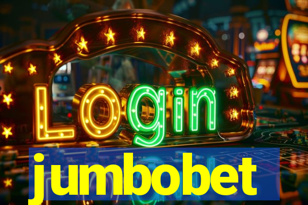 jumbobet