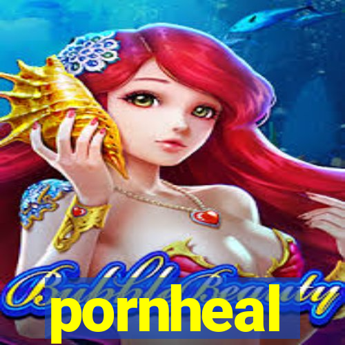 pornheal