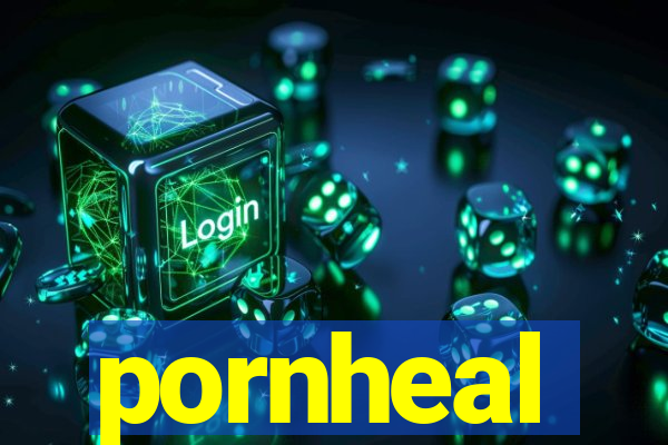 pornheal