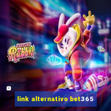 link alternativo bet365