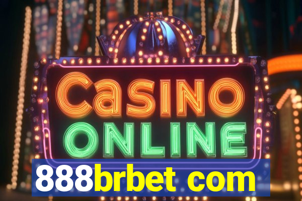 888brbet com