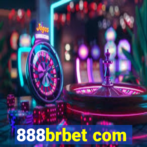 888brbet com