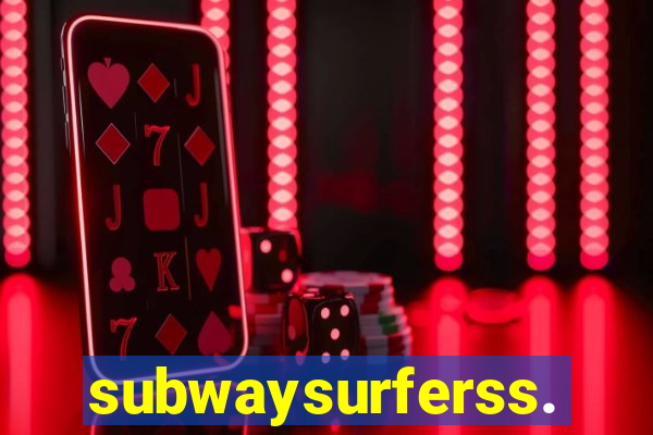 subwaysurferss.co