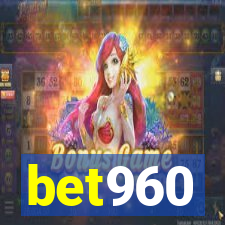 bet960