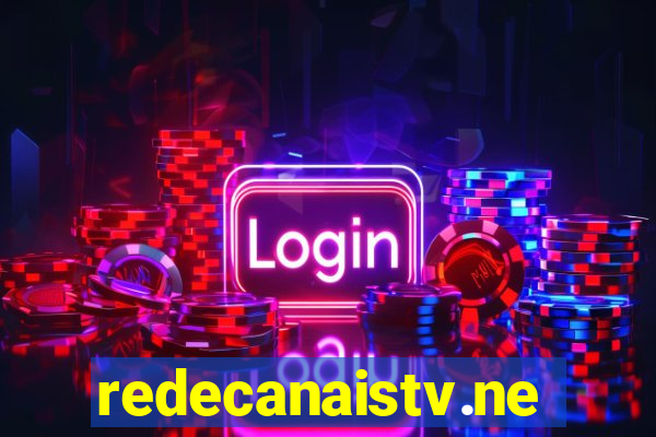 redecanaistv.net