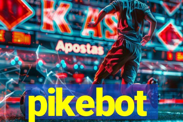 pikebot