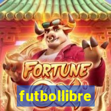 futbollibre