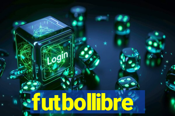 futbollibre