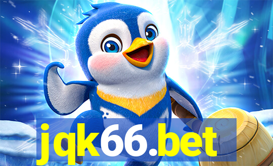 jqk66.bet