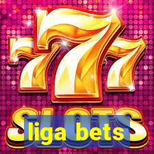 liga bets