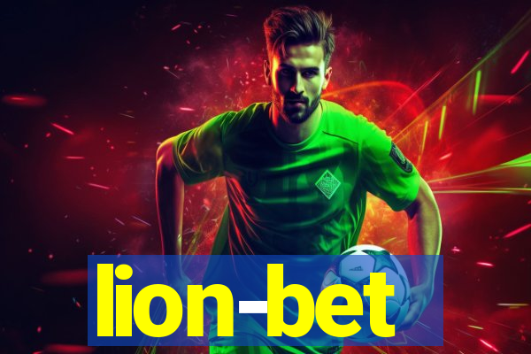 lion-bet