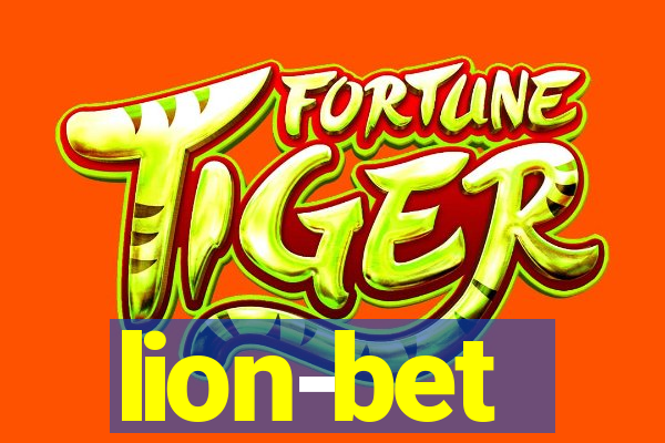 lion-bet