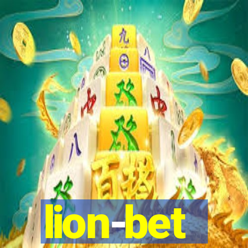 lion-bet